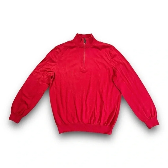 Vineyard Vines | Cashmere Blend Pullover (L) 🐳 - Picture 1 of 4